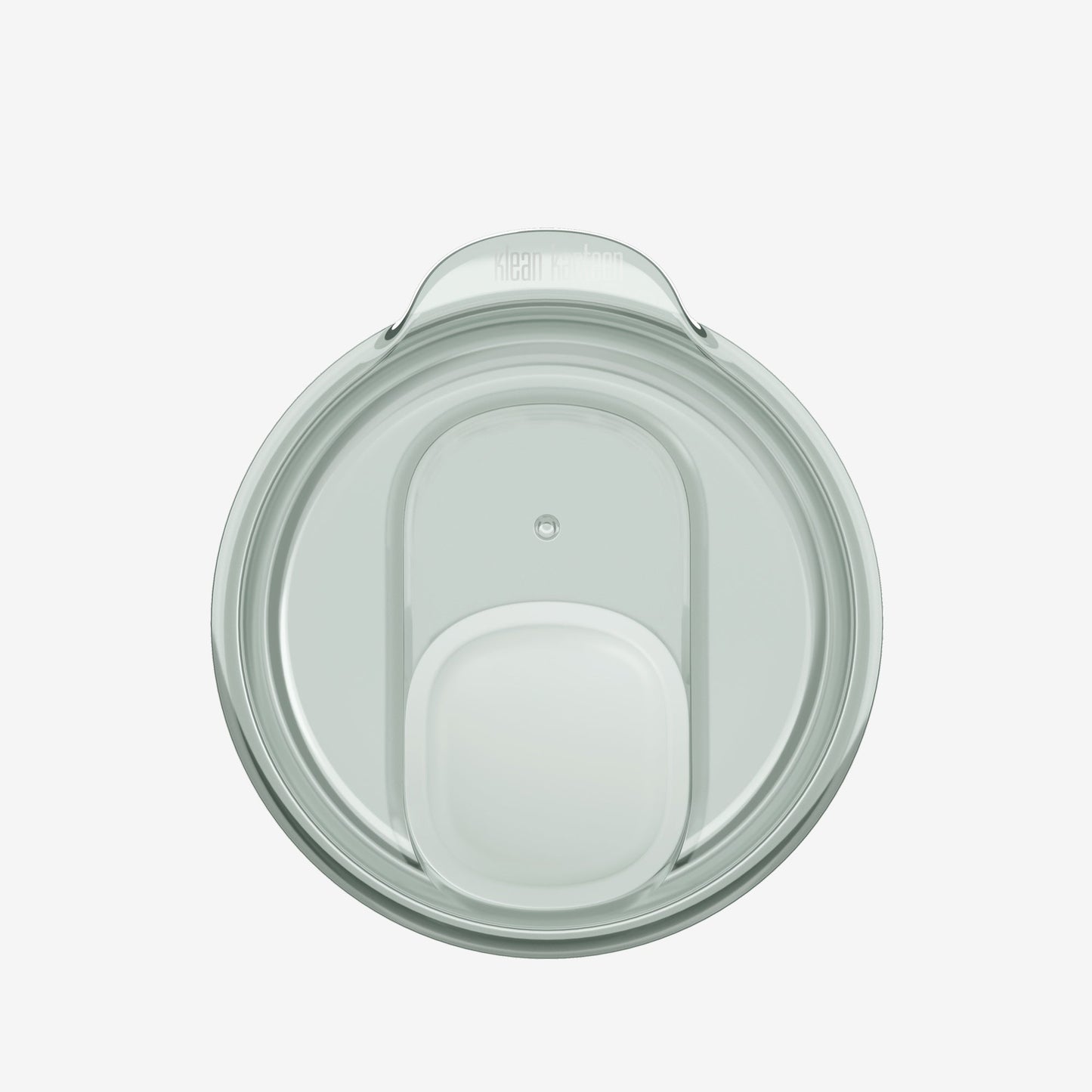 slide-lid-e7 rise_slide_lid_Dawn_Blue_top_closed.jpg