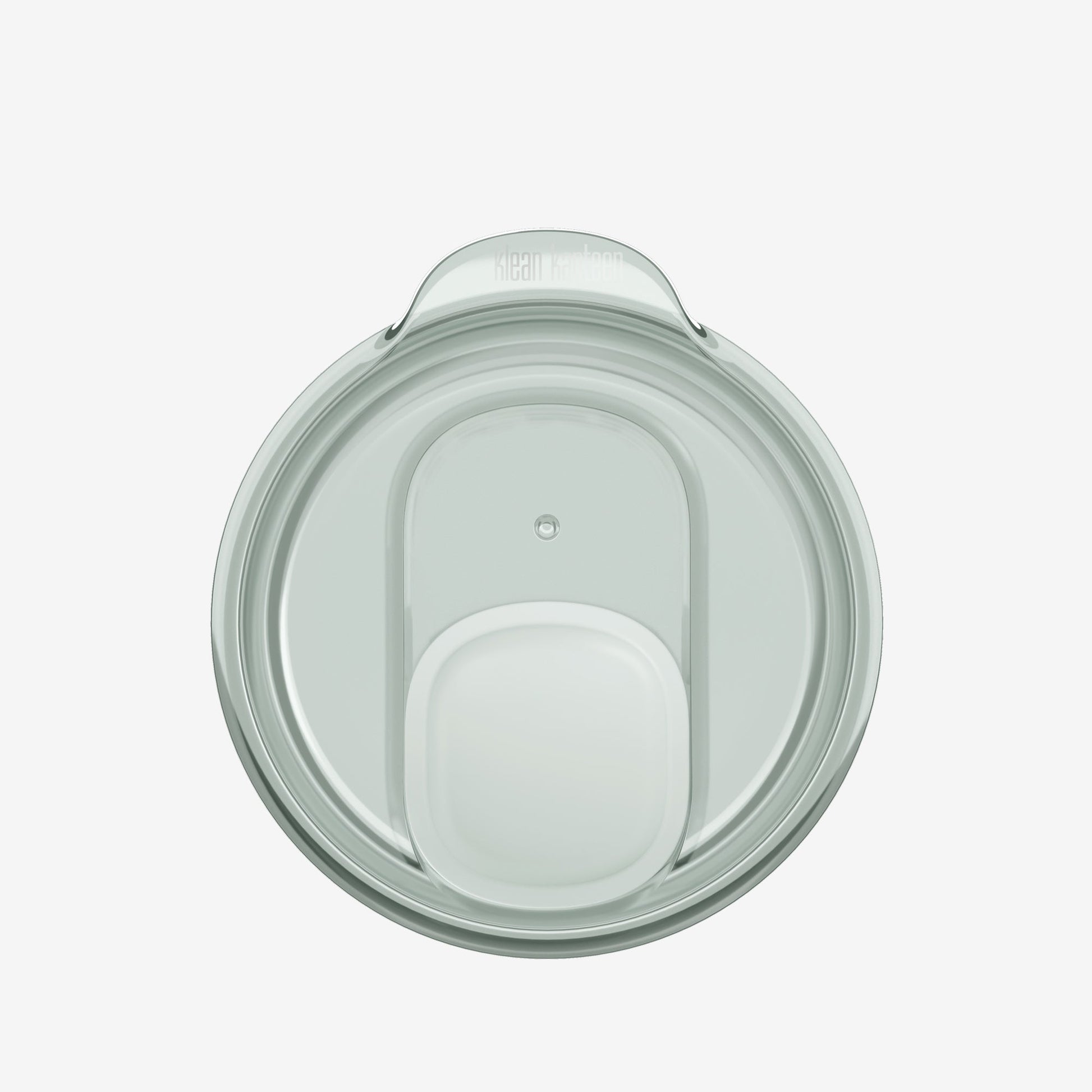 slide-lid-e7 rise_slide_lid_Dawn_Blue_top_closed.jpg