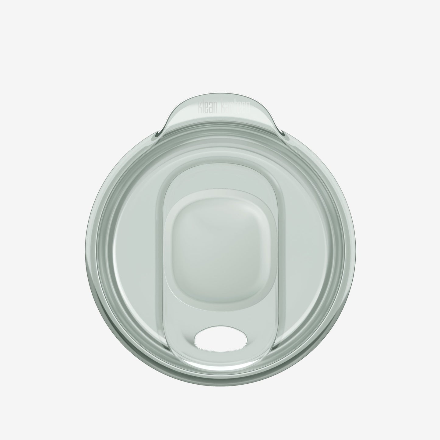 slide-lid-e7 rise_slide_lid_Dawn_Blue_top_open.jpg