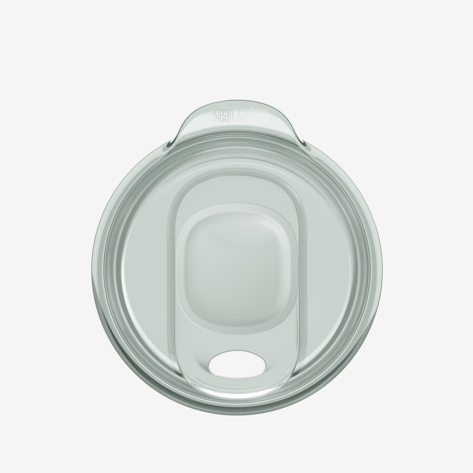 slide-lid-e7 rise_slide_lid_Dawn_Blue_top_open.jpg