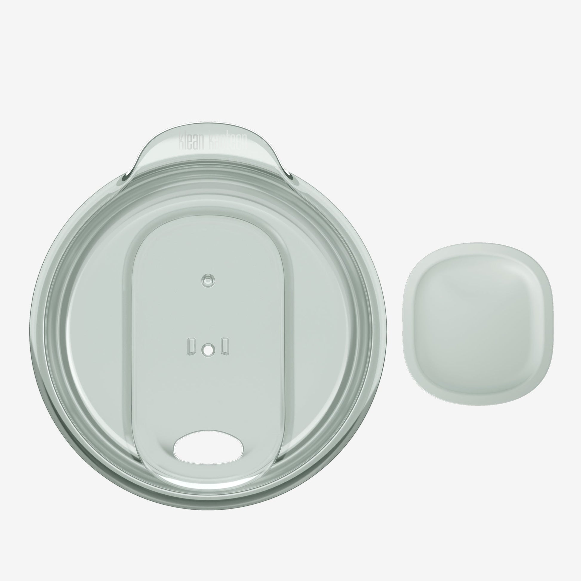 rise-drinkware-set-a6 rise_slide_lid_Dawn_Blue_top_removed.jpg