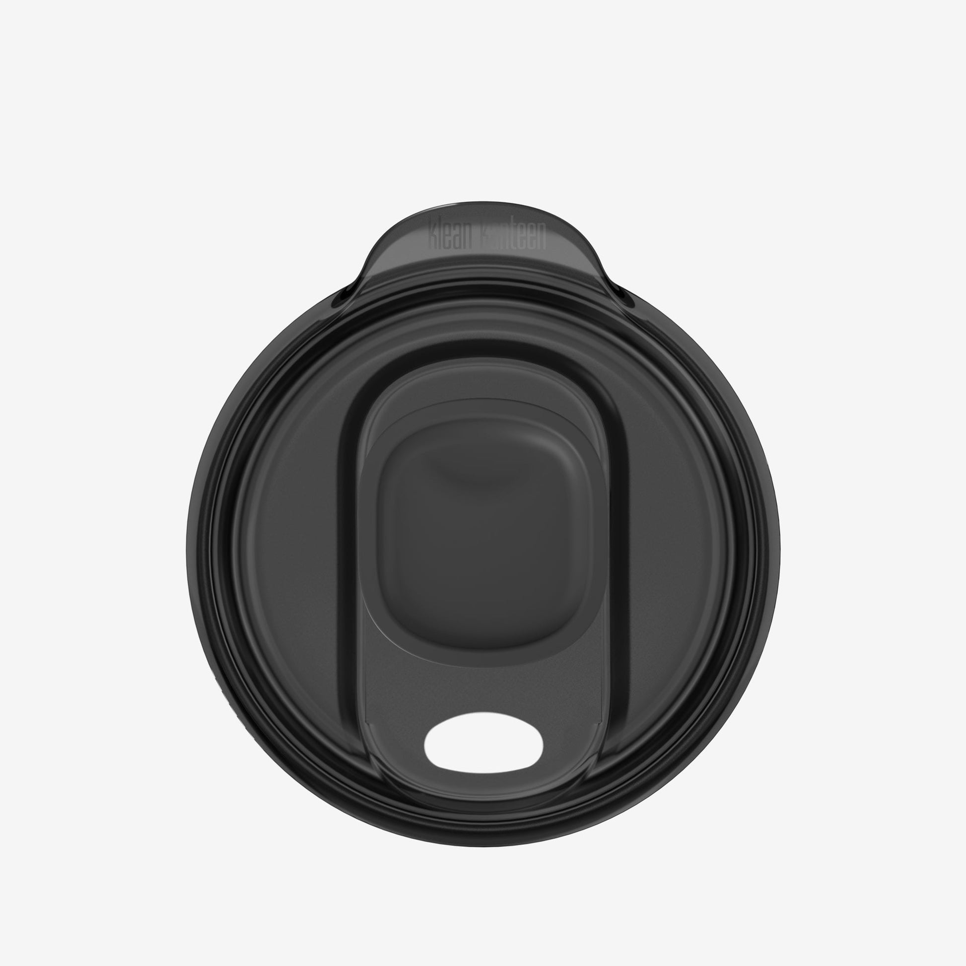 16oz-rise-tumbler-d9 rise_slide_lid_top_open.jpg
