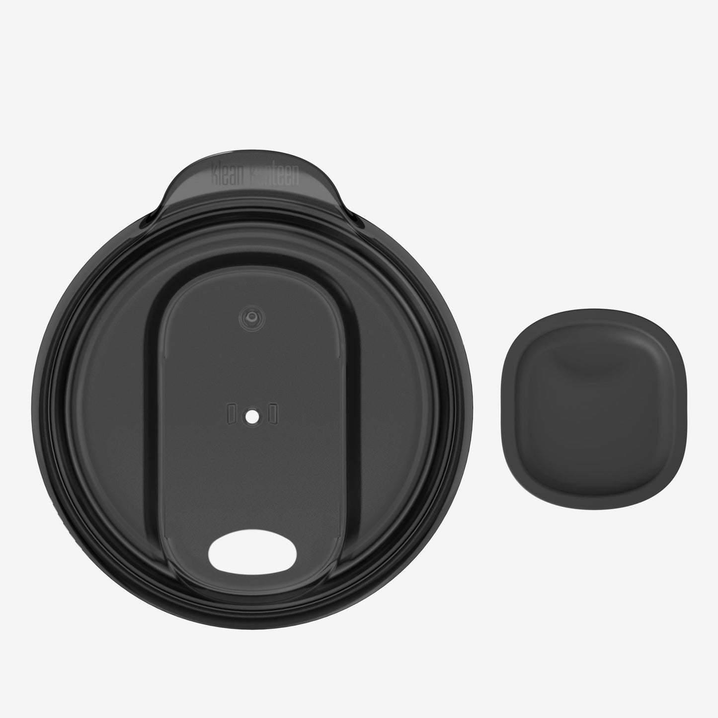 16oz-rise-tumbler-d9 rise_slide_lid_top_removed.jpg