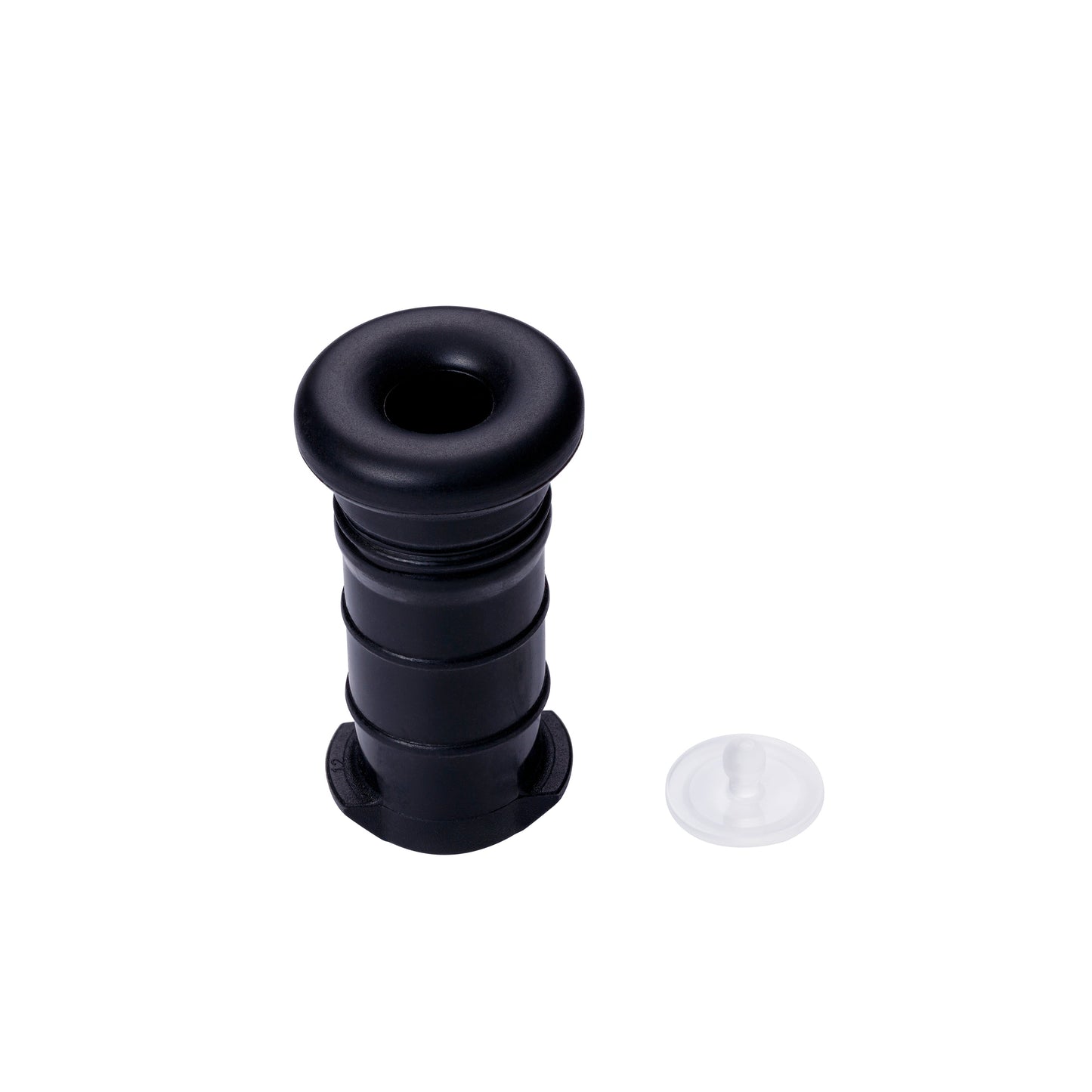 sport-cap-maintenance-kit-a5 sport_cap_maintenance_kit.jpg