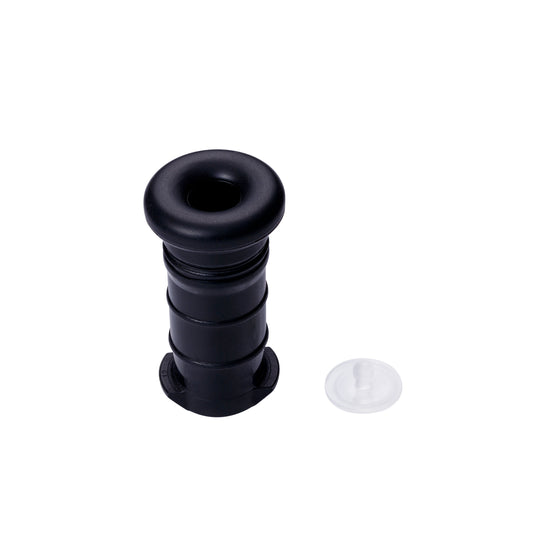 sport-cap-maintenance-kit-a5 sport_cap_maintenance_kit.jpg