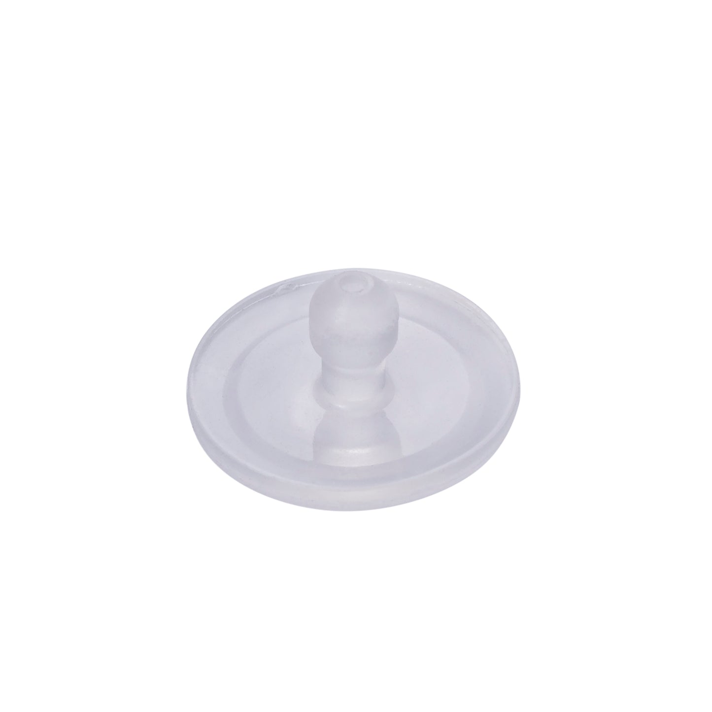 sport-cap-maintenance-kit-a5 sport_cap_maintenance_kit_air_vent.jpg