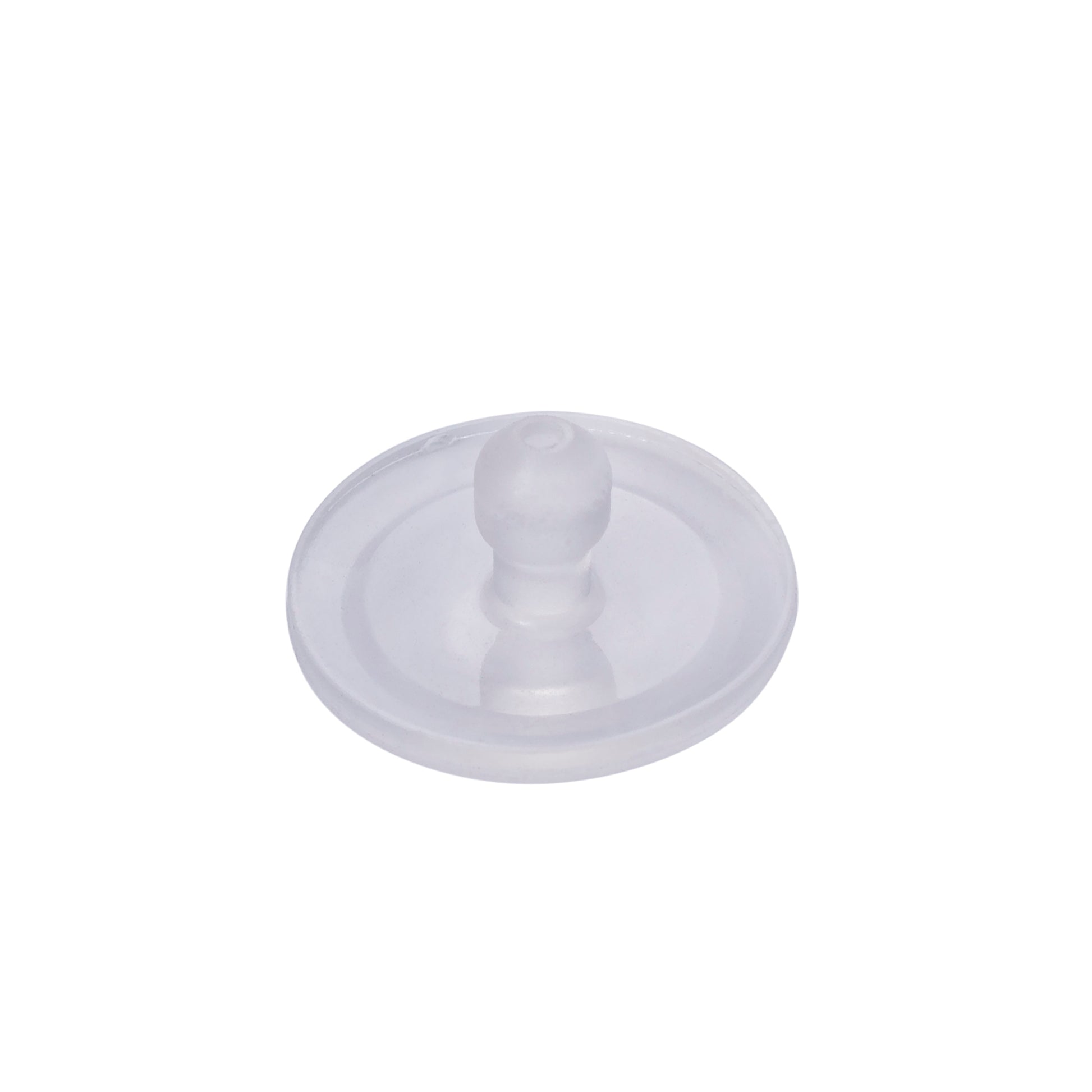 sport-cap-maintenance-kit-a5 sport_cap_maintenance_kit_air_vent.jpg