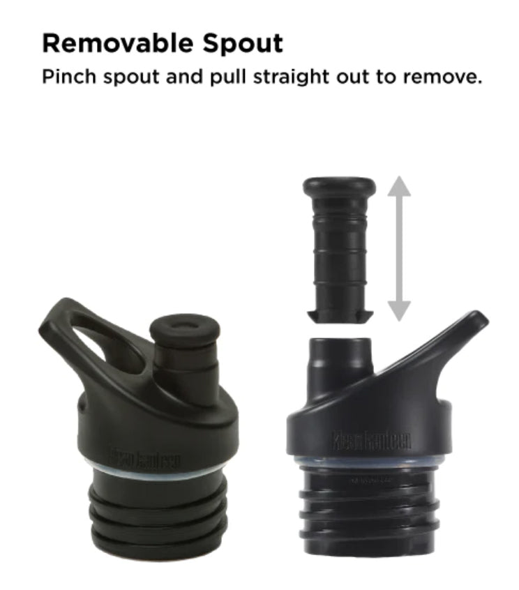 classic-sport-cap-g4 sport_cap_maintenance_kit_pull_valve_out_diagram.jpg