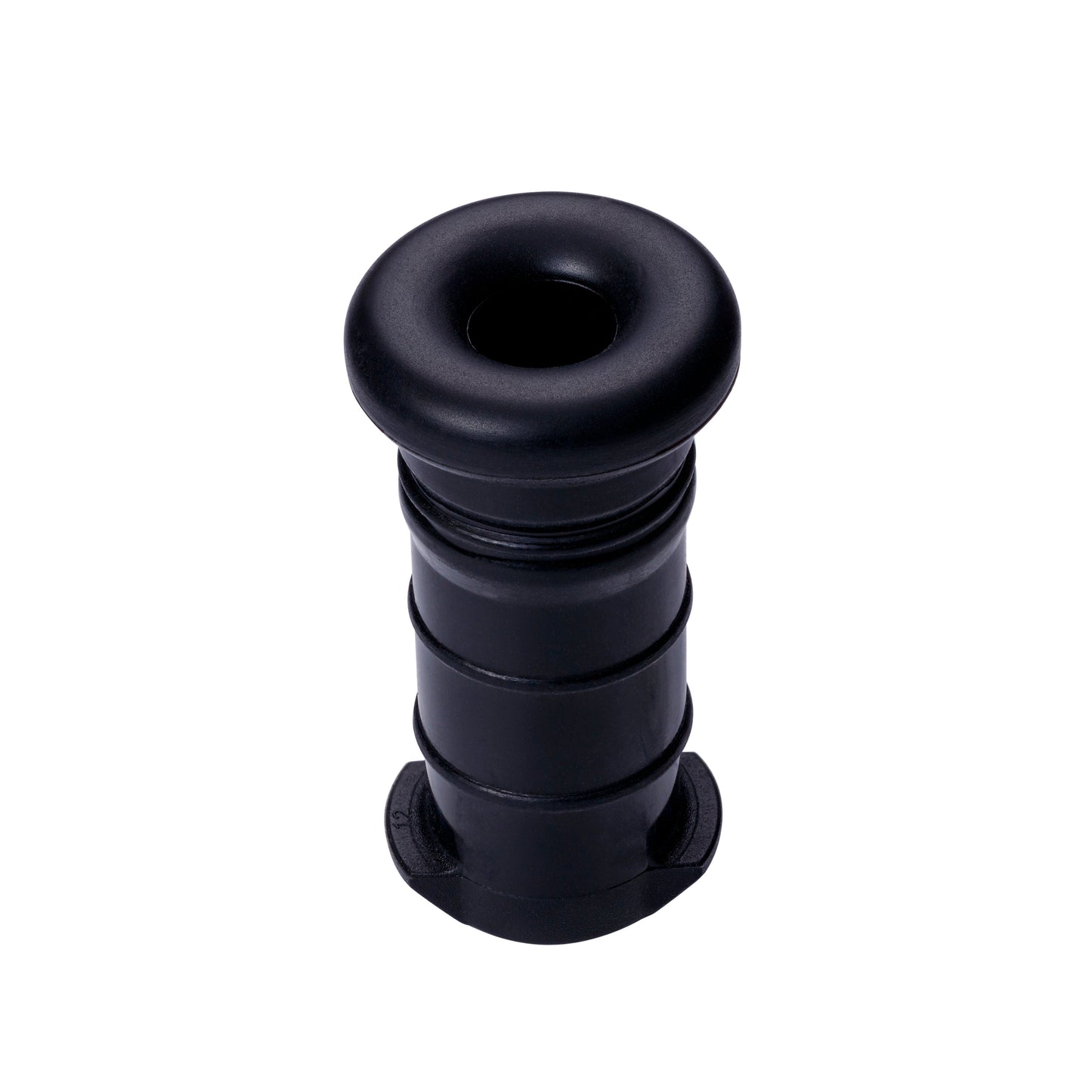sport-cap-maintenance-kit-a5 sport_cap_maintenance_kit_spout.jpg