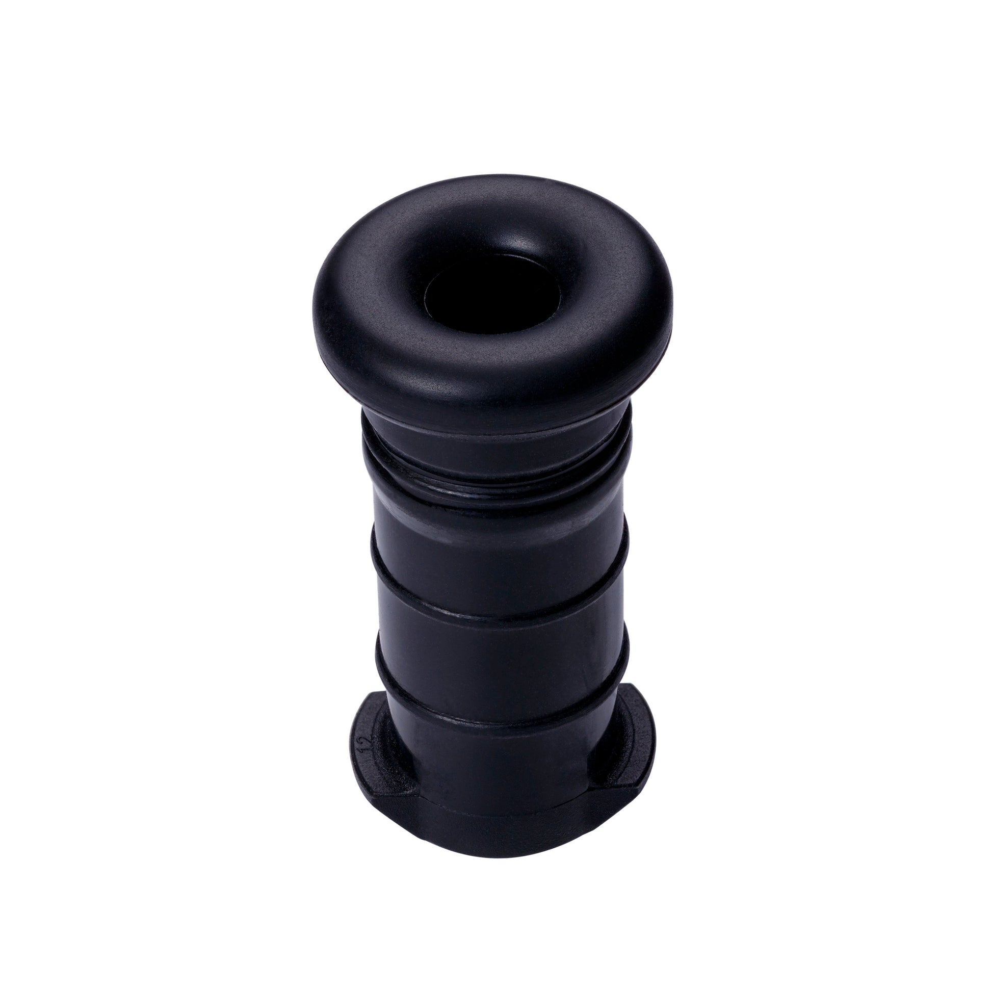 sport-cap-maintenance-kit-a5 sport_cap_maintenance_kit_spout.jpg
