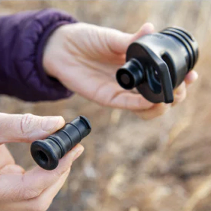 sport-cap-maintenance-kit-a5 sport_cap_maintenance_kit_valve_out_lifestyle.jpg