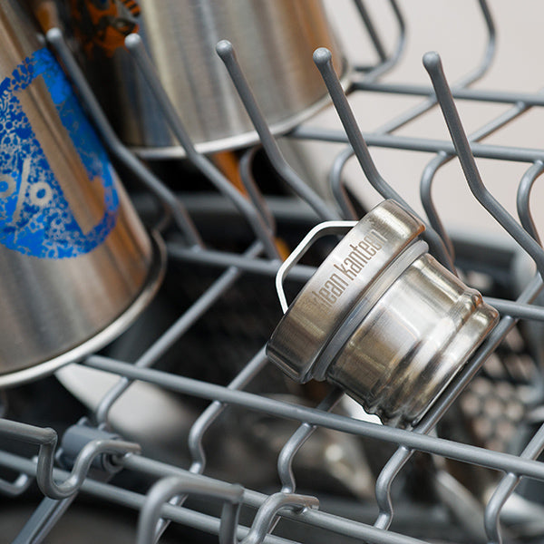 classic-steel-loop-cap-h6 stainless_cap_dishwasher_lifestyle.jpg