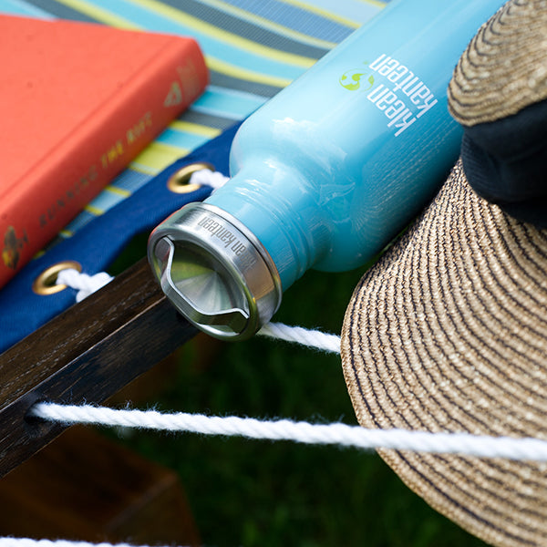 classic-steel-loop-cap-h6 stainless_loop_cap_hammock_lifestyle.jpg