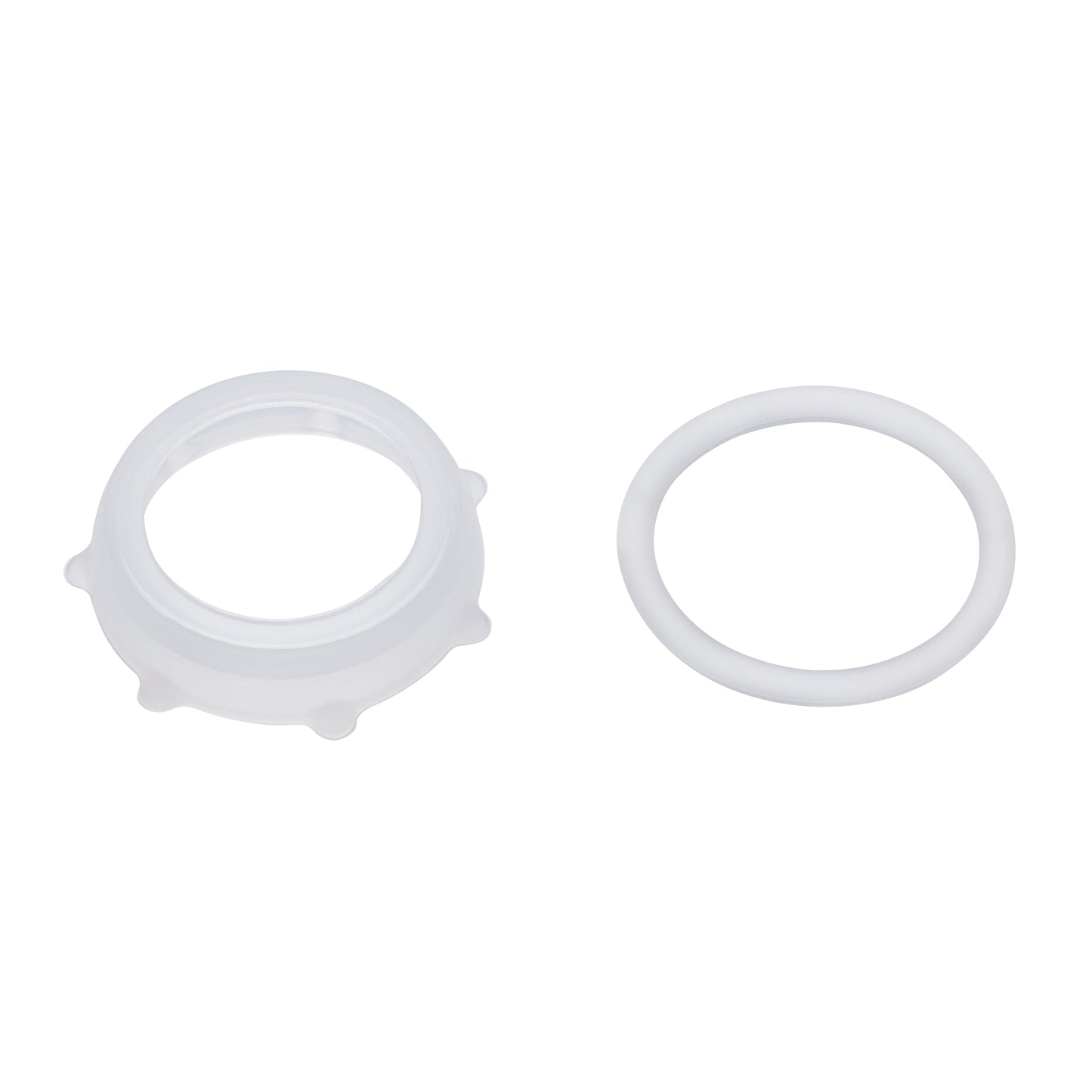 tkpro-maintenance-kit-n2 tkpro_kit.jpg