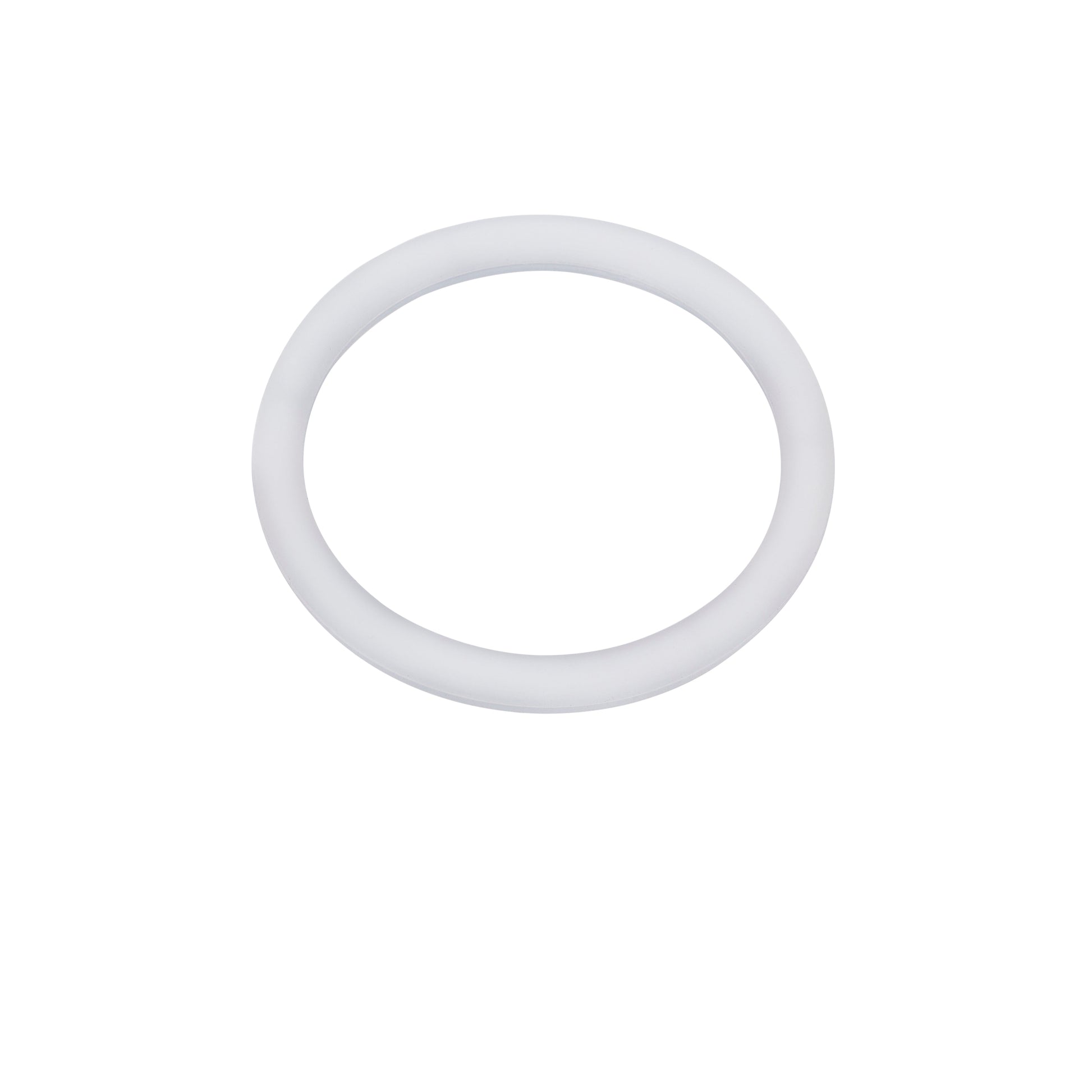 tkpro-maintenance-kit-n2 tkpro_kit_oring.jpg