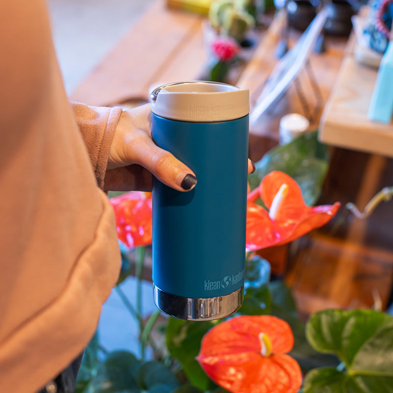 12oz-tkwide-with-cafe-cap-i6 tkwide_12oz_cafe_corsair_closeup_flowers_square.jpg