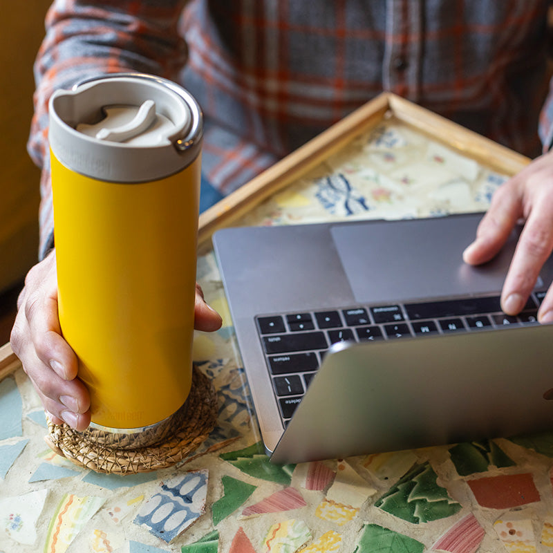 12oz-tkwide-with-cafe-cap-i6 tkwide_12oz_cafe_sunset_laptop_square.jpg