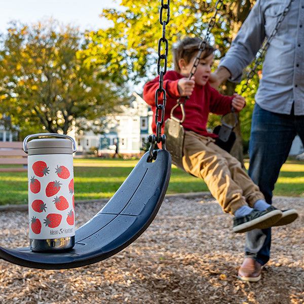 kid-s-sippy-cup-and-wide-water-bottle-set-c6 tkwide_12oz_twist_dad_swing_strawberries_square_1e20ad94-ab52-4afc-96d1-70b3ef8e58c1.jpg