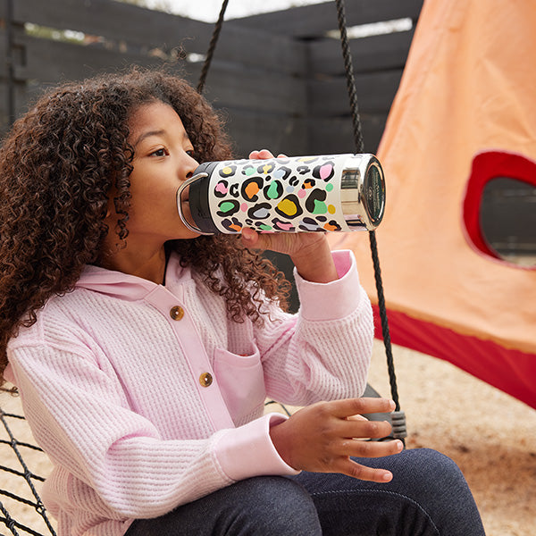 kid-s-sippy-cup-and-wide-water-bottle-set-c6 tkwide_12oz_twist_leopard_print_girl_drink_square.jpg