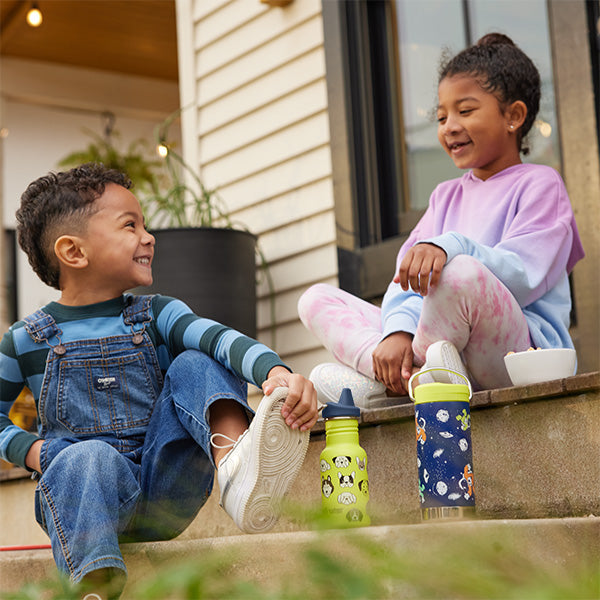12oz-tkwide-with-twist-cap-a5 tkwide_12oz_twist_spacecase_kids_steps_square.jpg