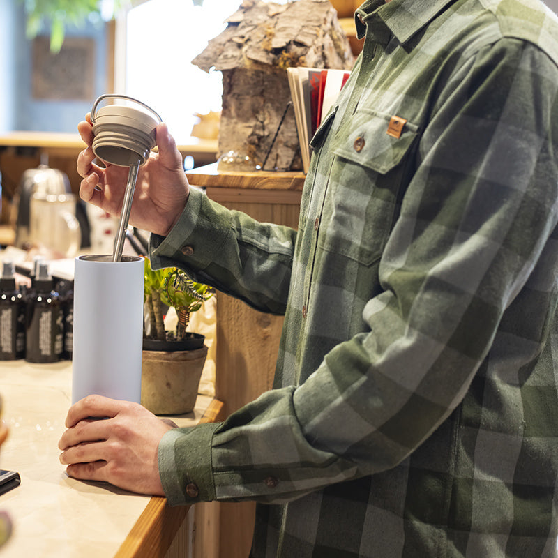 20oz-tkwide-made-to-do-more-bundle-l4 tkwide_20oz_insulated_bottle_twist_coffee_shop_straw_out_square.jpg