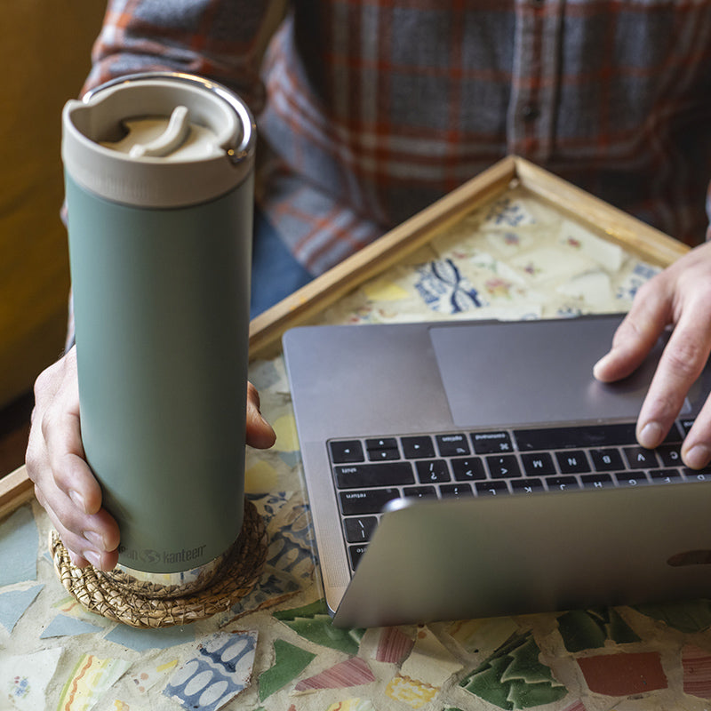 20oz-tkwide-made-to-do-more-bundle-l4 tkwide_20oz_insulated_tumbler_cafe_laptop_closeup_square.jpg