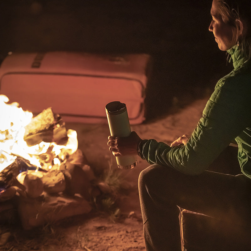 20oz-tkwide-with-cafe-cap-j4 tkwide_20oz_insulated_tumbler_cafe_tofu_bonfire_square.jpg