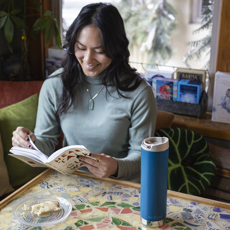 20oz-tkwide-made-to-do-more-bundle-l4 tkwide_20oz_insulated_tumbler_cafe_woman_reading_square.jpg