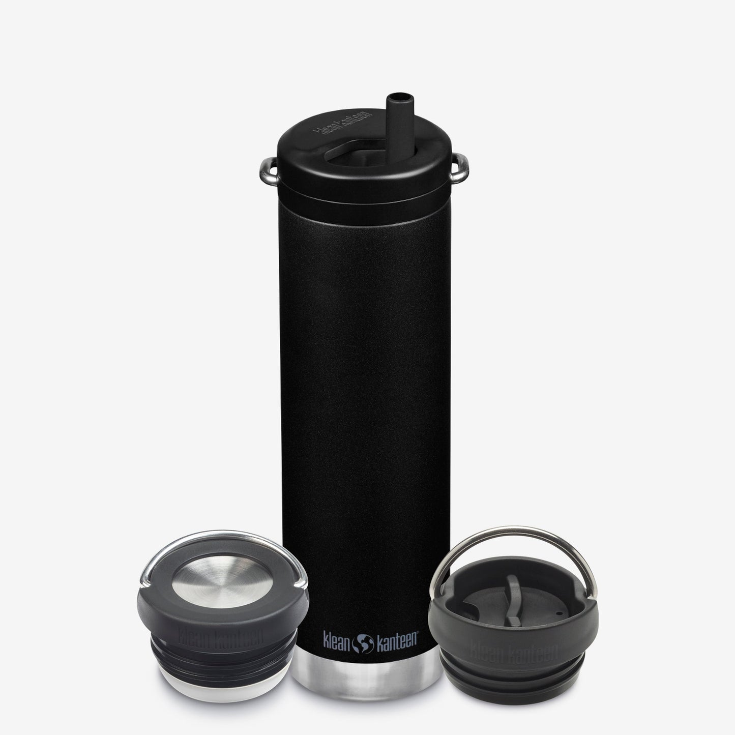20oz-tkwide-made-to-do-more-bundle-l4 tkwide_20oz_madetodomore_bundle_black_5e0fdab4-225d-402d-9169-5041c3223fcc.jpg