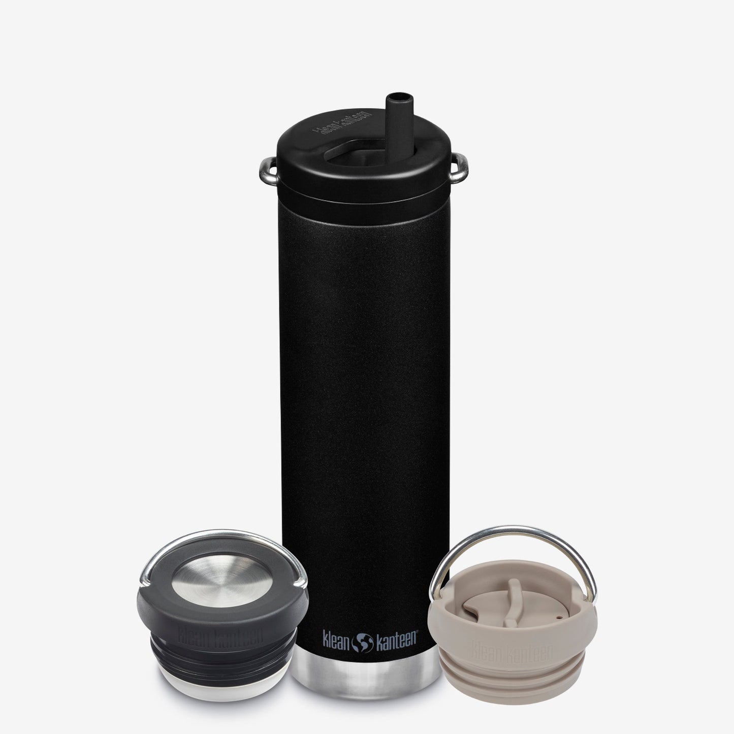 20oz-tkwide-made-to-do-more-bundle-l4 tkwide_20oz_madetodomore_bundle_black_taupe_f7e5adcc-80f5-4b20-a7df-f5b68bd448e4.jpg