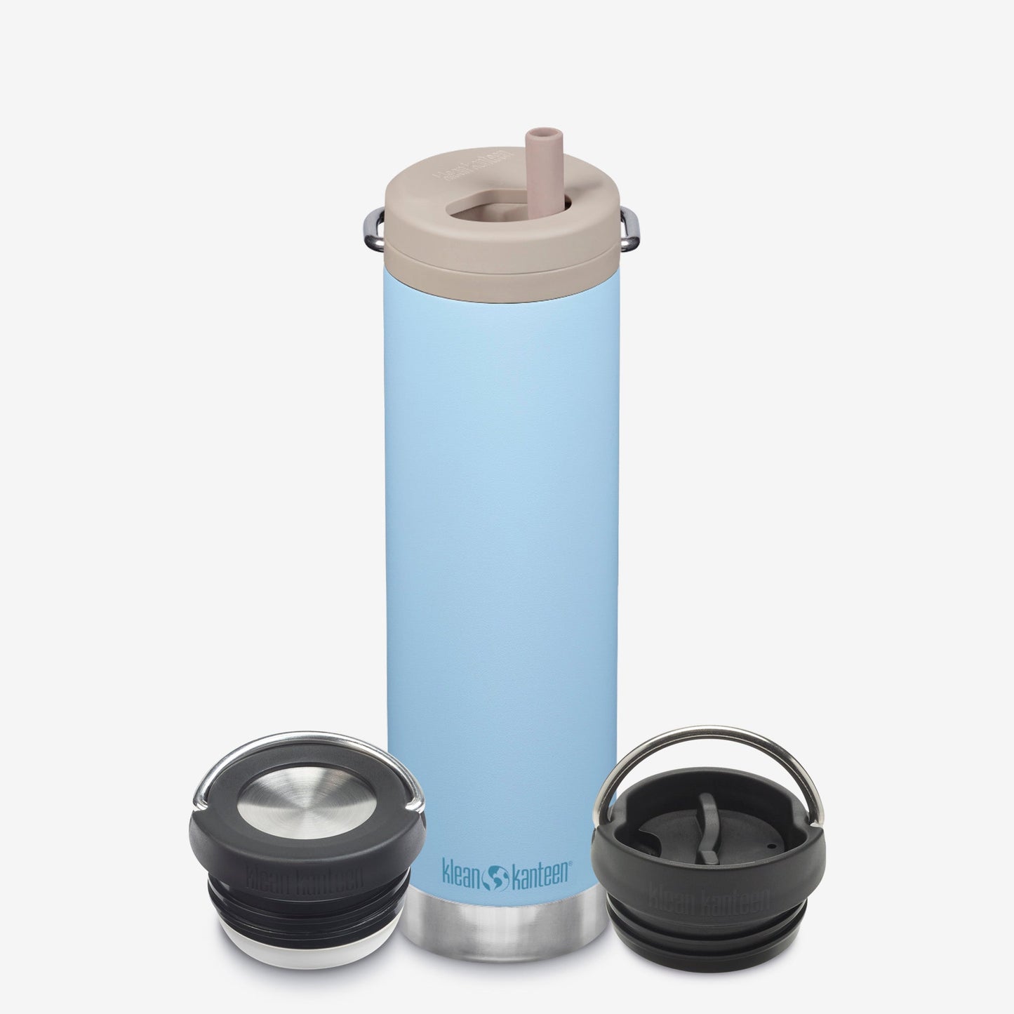 20oz-tkwide-made-to-do-more-bundle-l4 tkwide_20oz_madetodomore_bundle_clearsky_a535f59d-f9f4-460c-90db-1af0726f230a.jpg