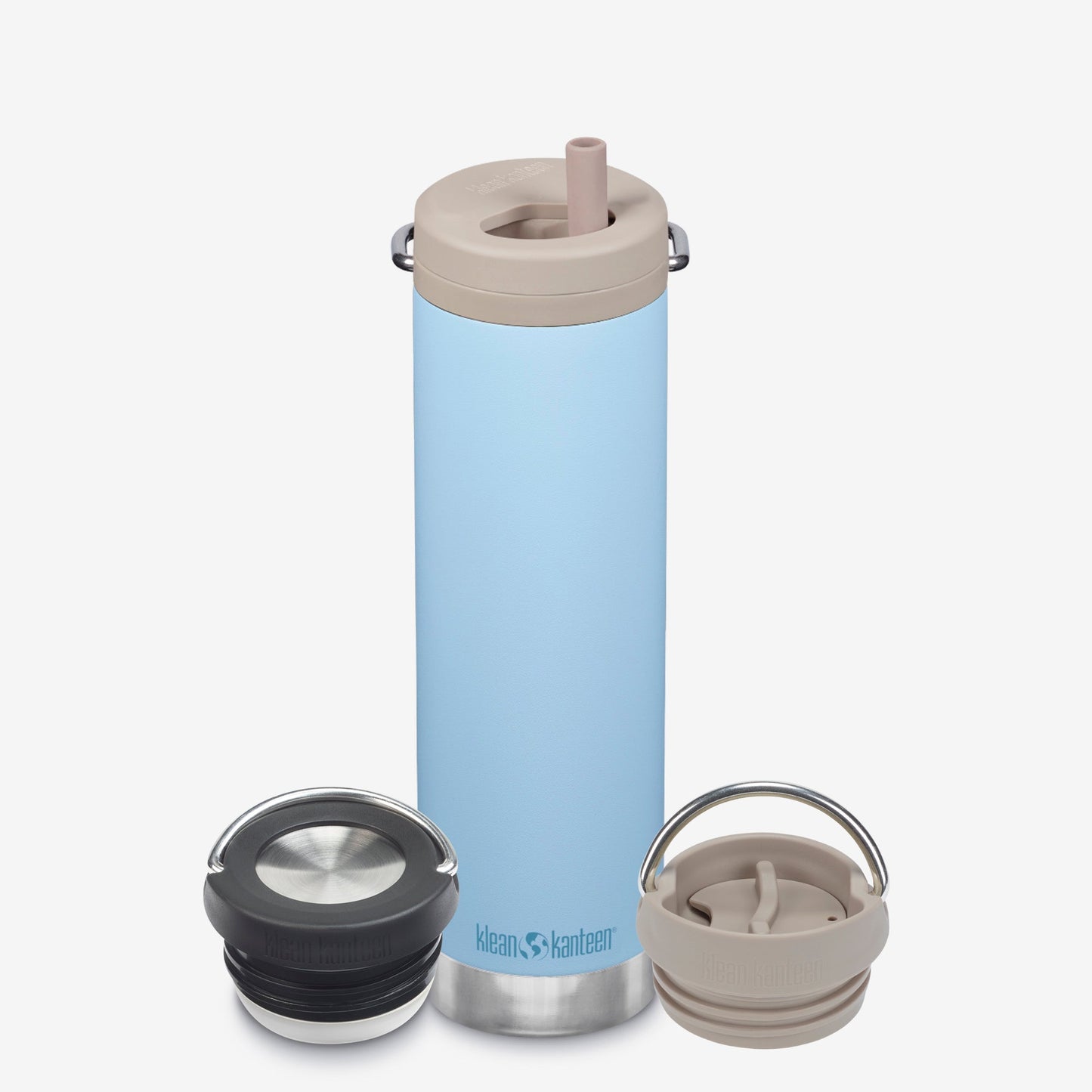 20oz-tkwide-made-to-do-more-bundle-l4 tkwide_20oz_madetodomore_bundle_clearsky_taupe_37f37a82-b94a-4ccd-a189-7f2fd20ca3e1.jpg