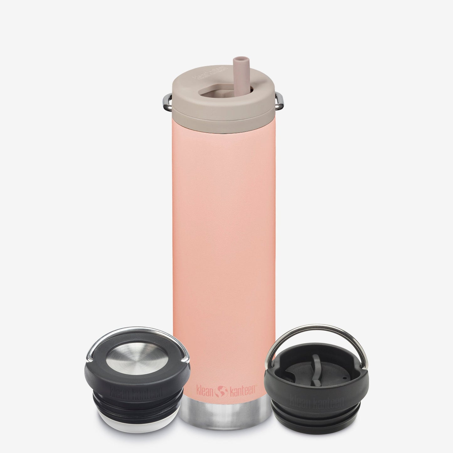 20oz-tkwide-made-to-do-more-bundle-l4 tkwide_20oz_madetodomore_bundle_peachparfait_ea6a2c47-26b8-416b-aec9-8e3fc133d492.jpg