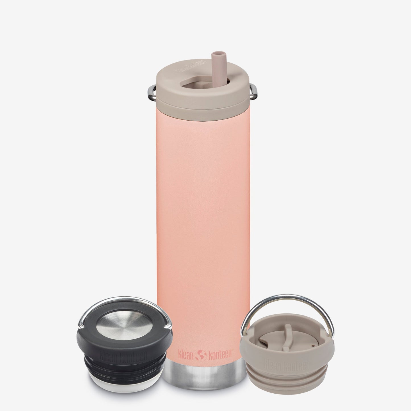 20oz-tkwide-made-to-do-more-bundle-l4 tkwide_20oz_madetodomore_bundle_peachparfait_taupe_b79daec7-8e28-458f-b0c2-ee39327ba51d.jpg