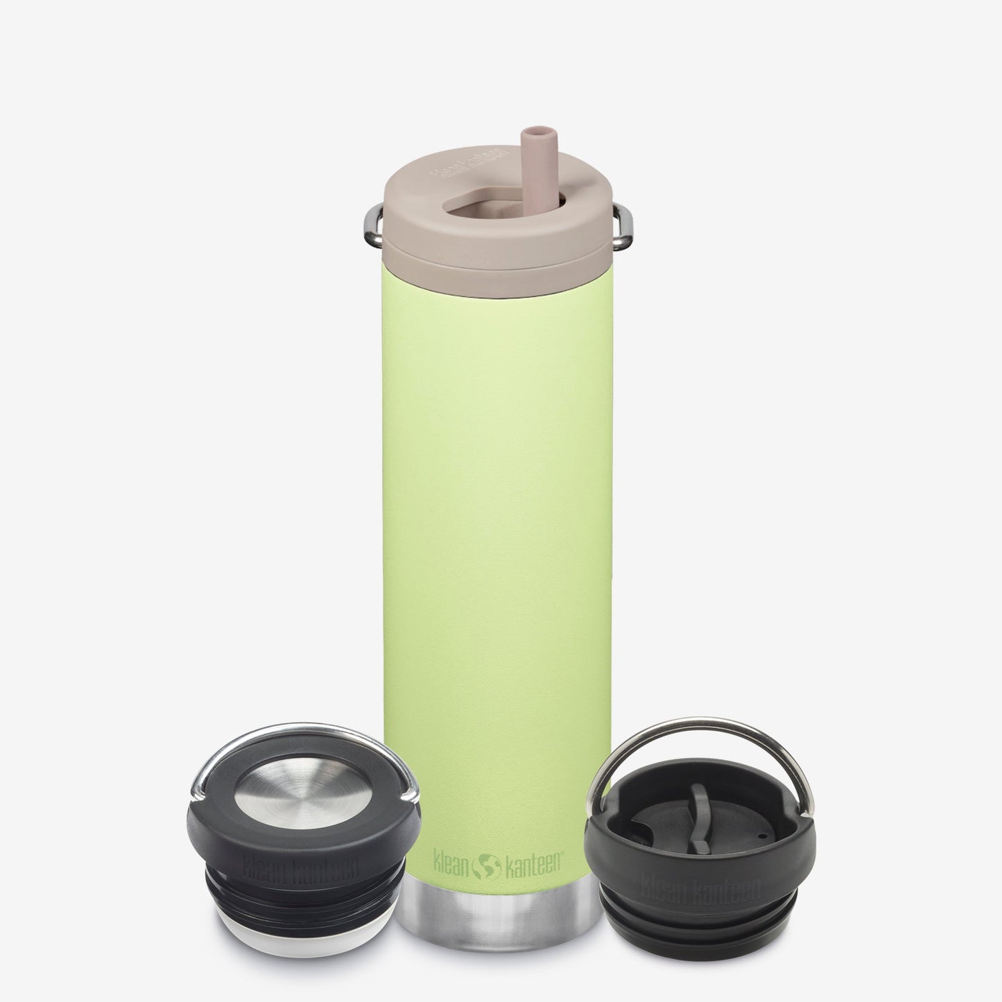 20oz-tkwide-made-to-do-more-bundle-l4 tkwide_20oz_madetodomore_bundle_shadowlime_8aca5336-b885-4b6c-b1a5-2f406ede01b6.jpg