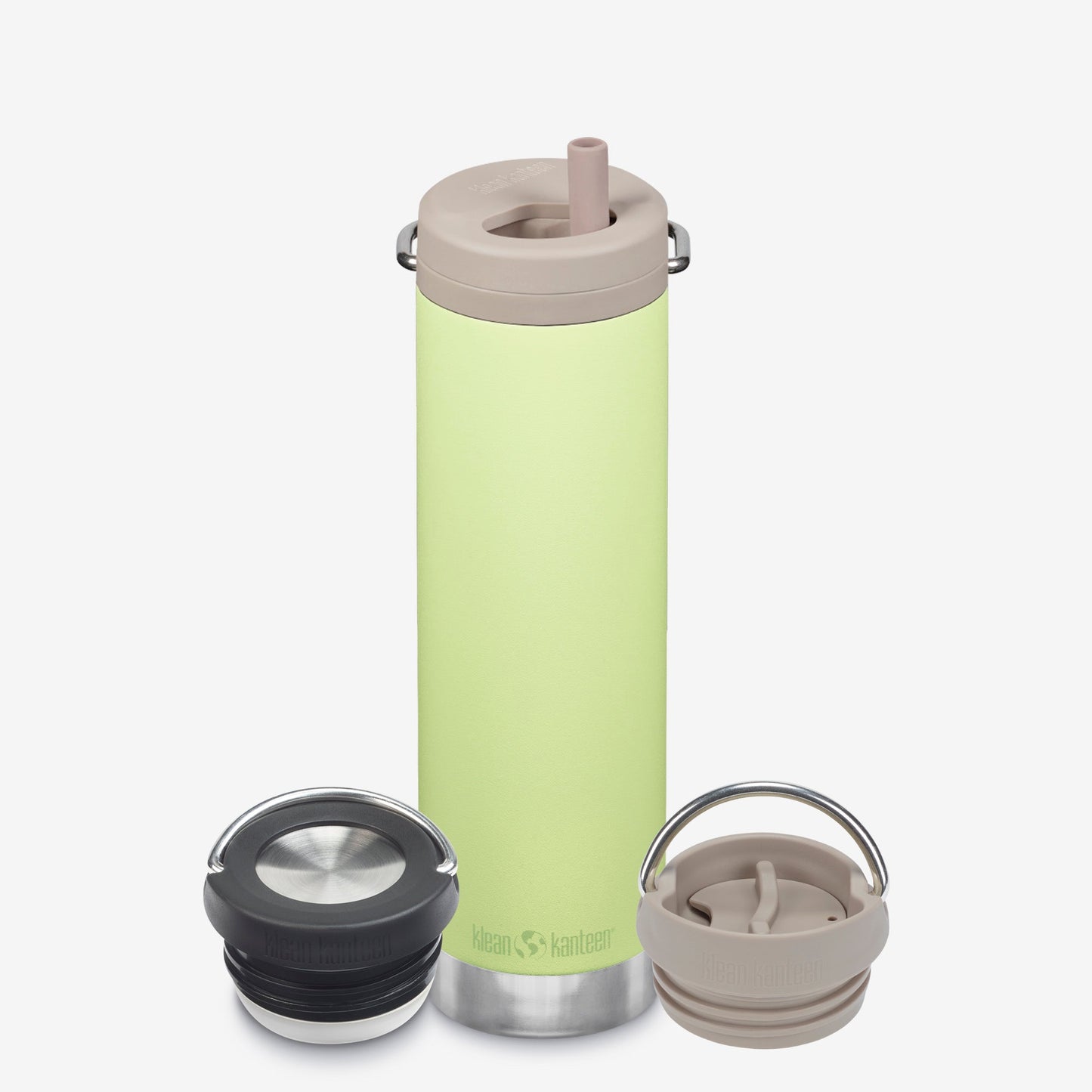 20oz-tkwide-made-to-do-more-bundle-l4 tkwide_20oz_madetodomore_bundle_shadowlime_taupe_f23ae010-3157-4b5b-80c2-b7be4999991a.jpg
