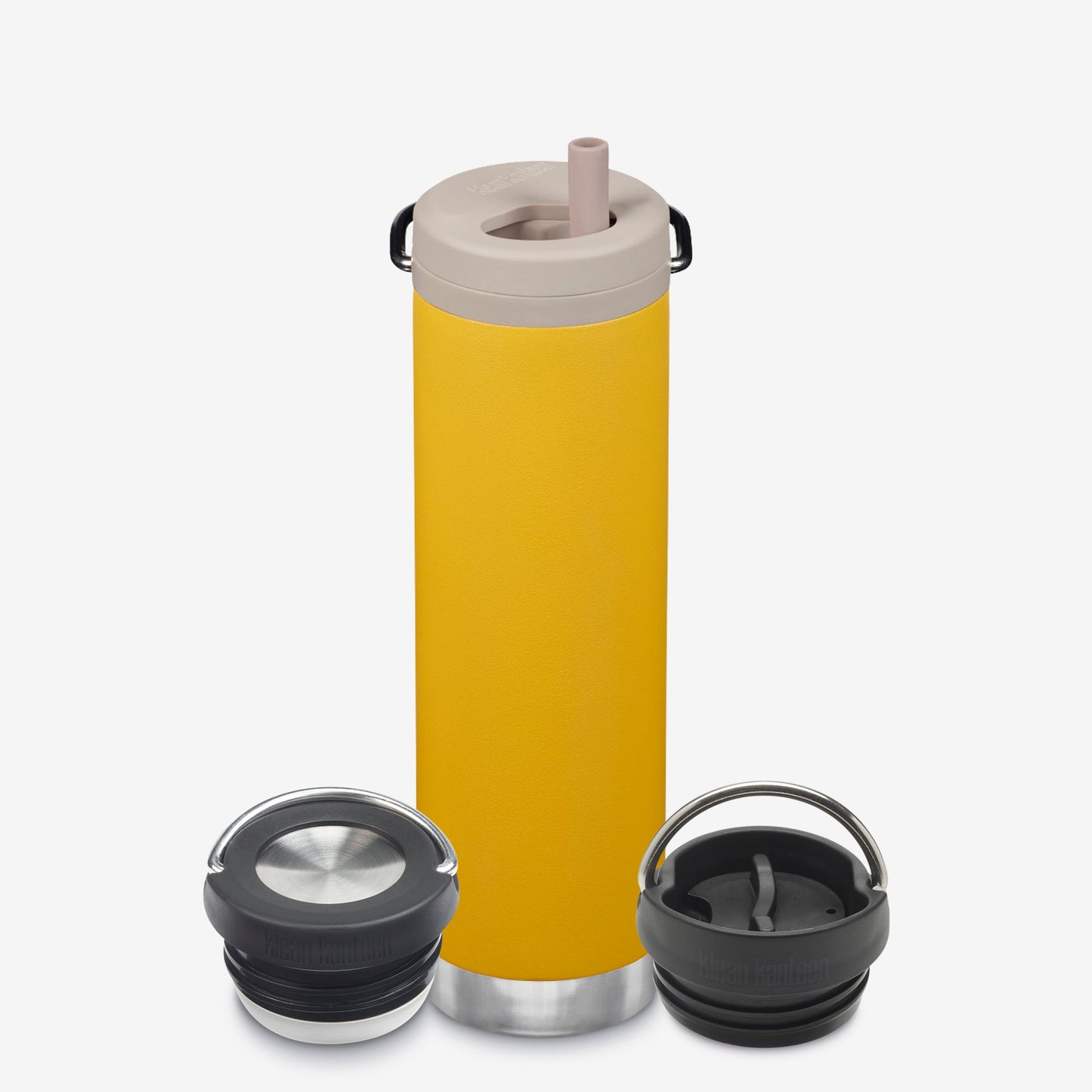 20oz-tkwide-made-to-do-more-bundle-l4 tkwide_20oz_madetodomore_bundle_sunset_71697d40-42e2-4850-a367-5cbfc1100ee6.jpg
