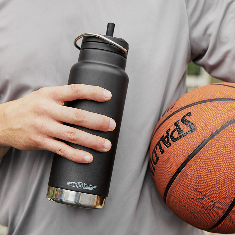 32oz-tkwide-with-twist-cap-x6 tkwide_32oz_insulated_bottle_twist_closeup_basketball_square.jpg