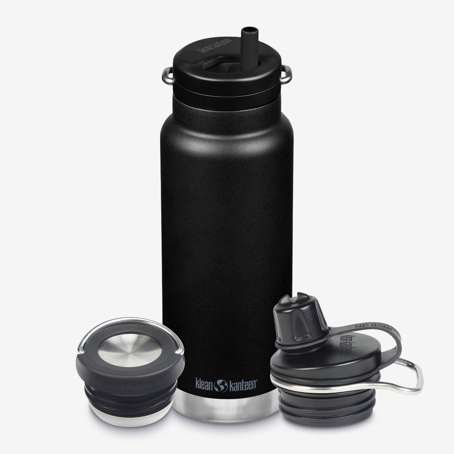 32oz-tkwide-made-to-do-more-bundle-m2 tkwide_32oz_madetodomore_bundle_black_edd4f5e9-7a5e-4aef-b9d5-ed7c436b9fd5.jpg