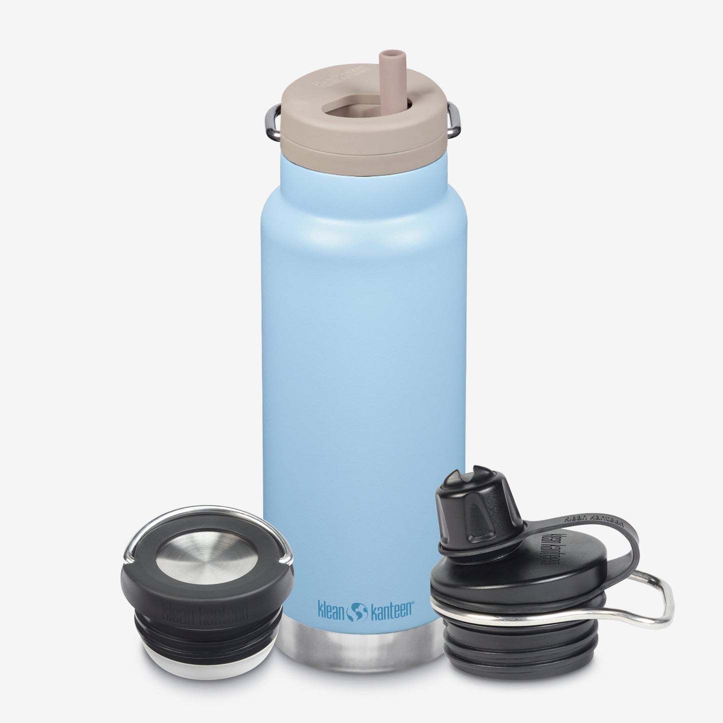 32oz-tkwide-made-to-do-more-bundle-m2 tkwide_32oz_madetodomore_bundle_clearsky_42ad7ee9-7311-4e2c-9b05-009b5400521c.jpg