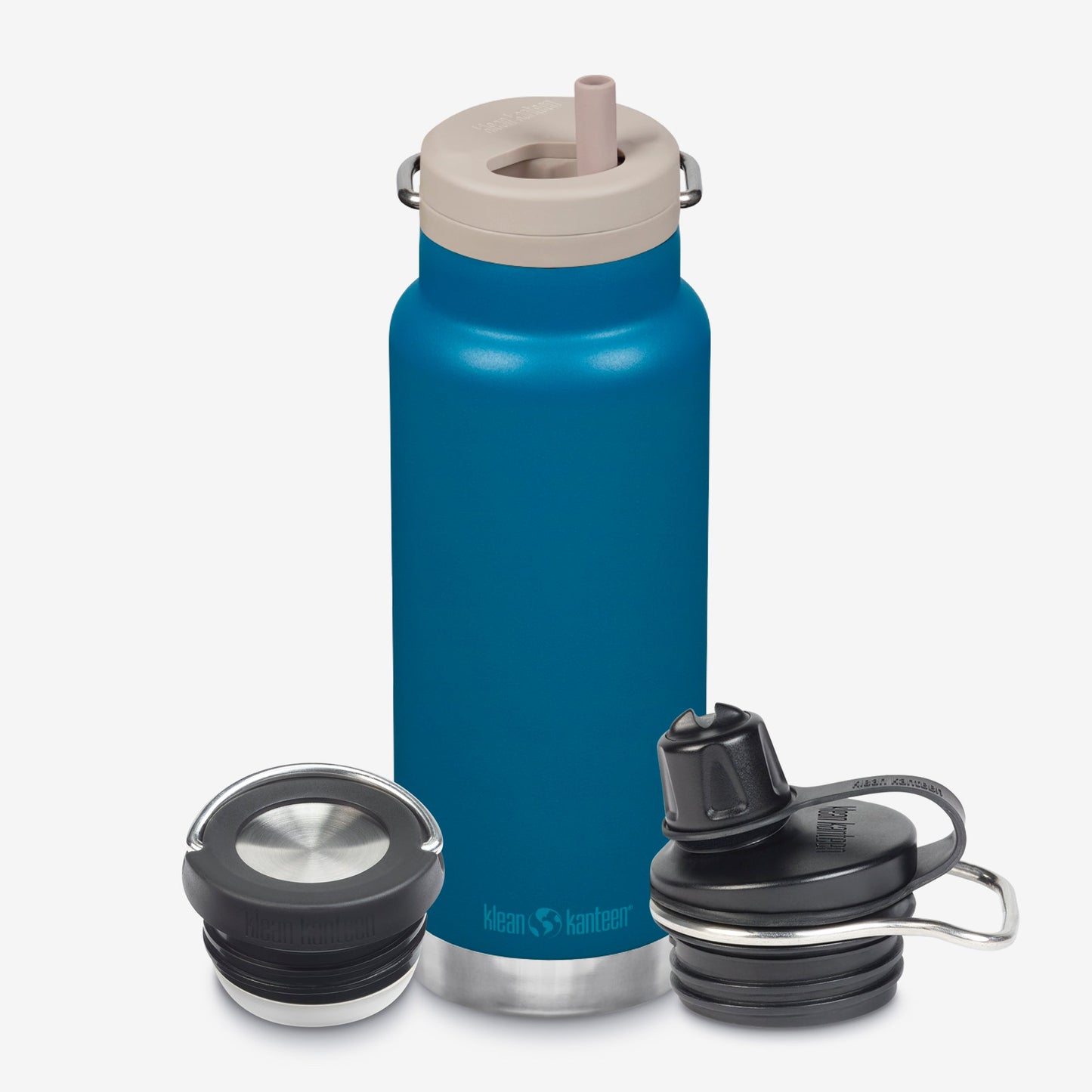 32oz-tkwide-made-to-do-more-bundle-m2 tkwide_32oz_madetodomore_bundle_corsair_b8e4a619-5772-4156-ba1e-25251c8efbc4.jpg
