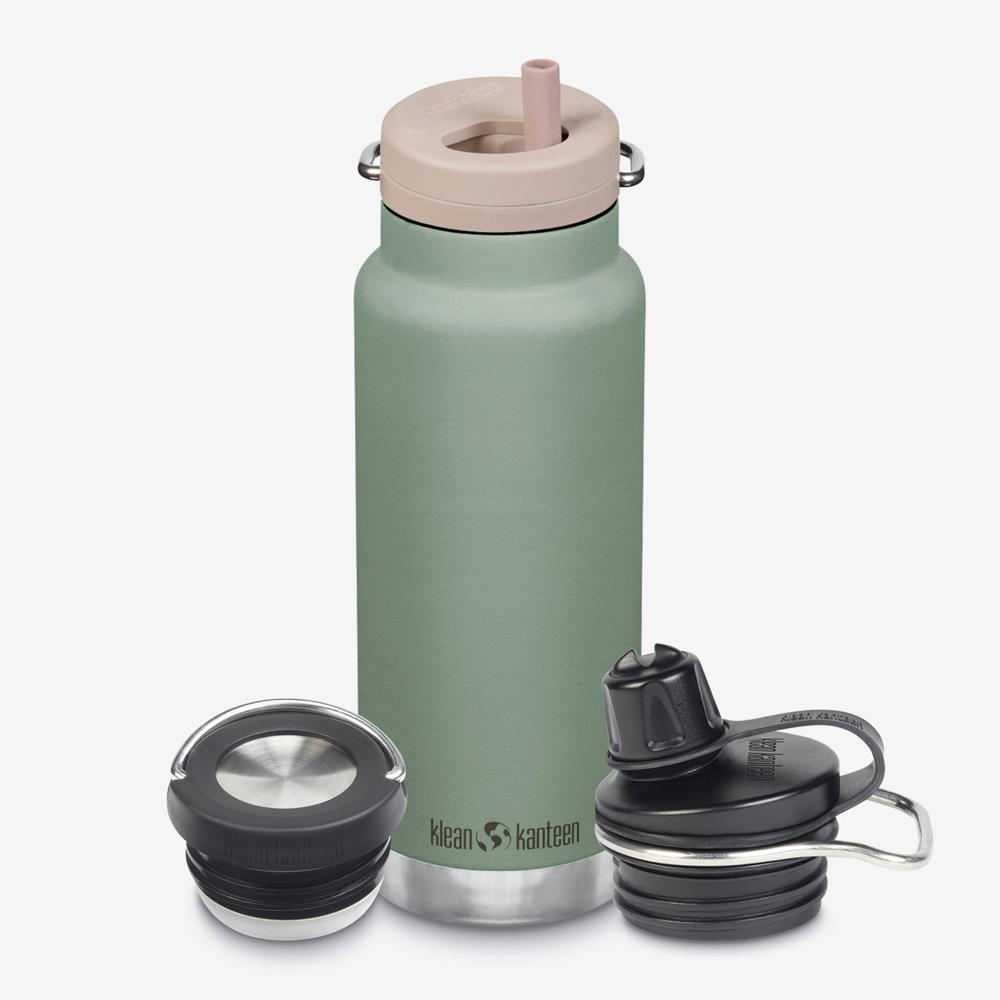 32oz-tkwide-made-to-do-more-bundle-m2 tkwide_32oz_madetodomore_bundle_seaspray_6d426eba-ddc2-4055-b266-9174c76b5e80.jpg