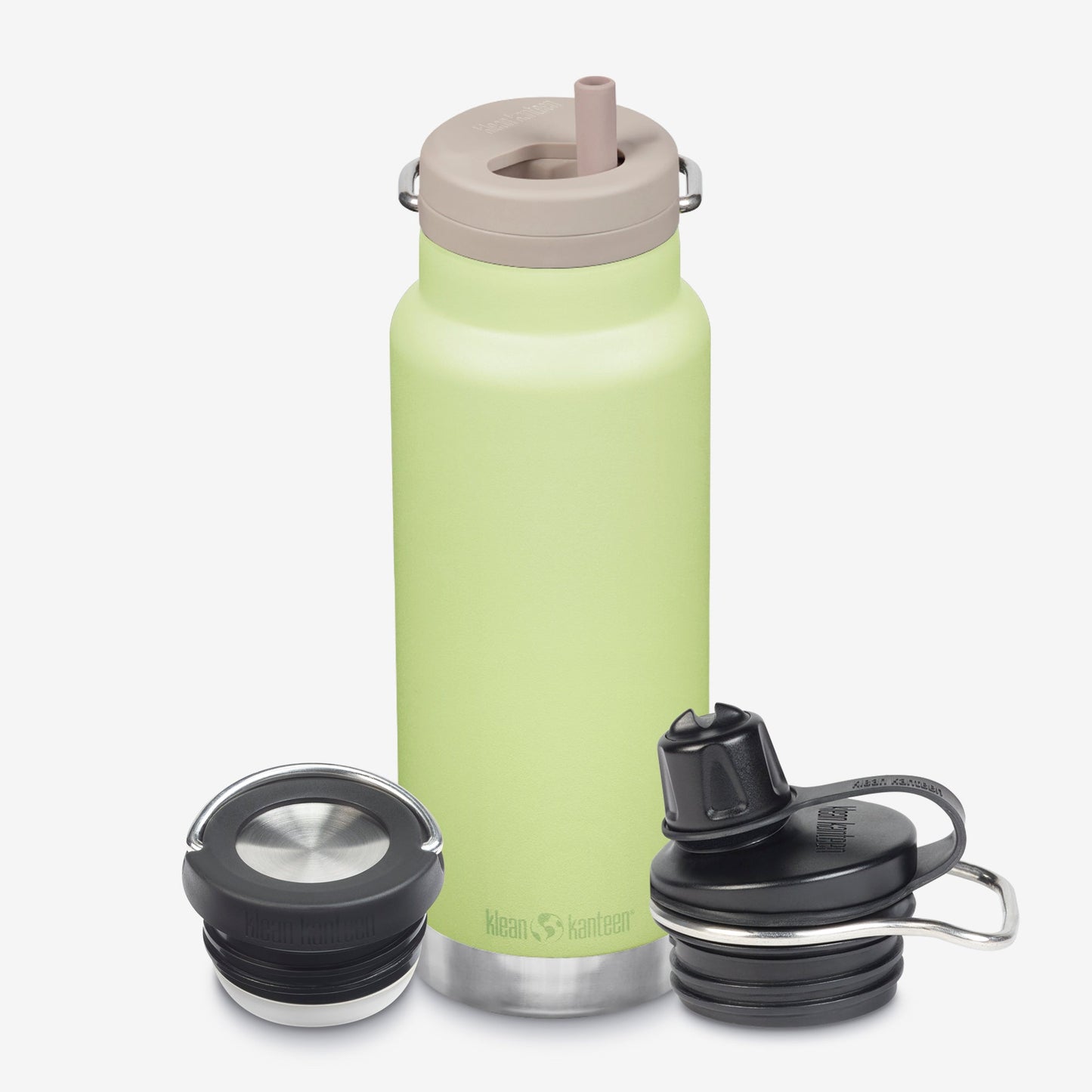 32oz-tkwide-made-to-do-more-bundle-m2 tkwide_32oz_madetodomore_bundle_shadowlime_71d7c242-ff9f-486f-bcfb-776546e2f3b9.jpg