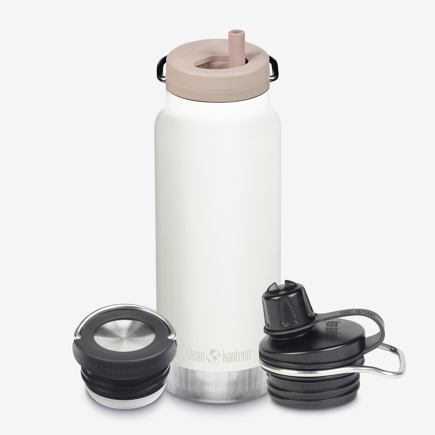32oz-tkwide-made-to-do-more-bundle-m2 tkwide_32oz_madetodomore_bundle_tofu_d8f33d5a-99cd-4196-b6b4-5aa5a88e452b.jpg