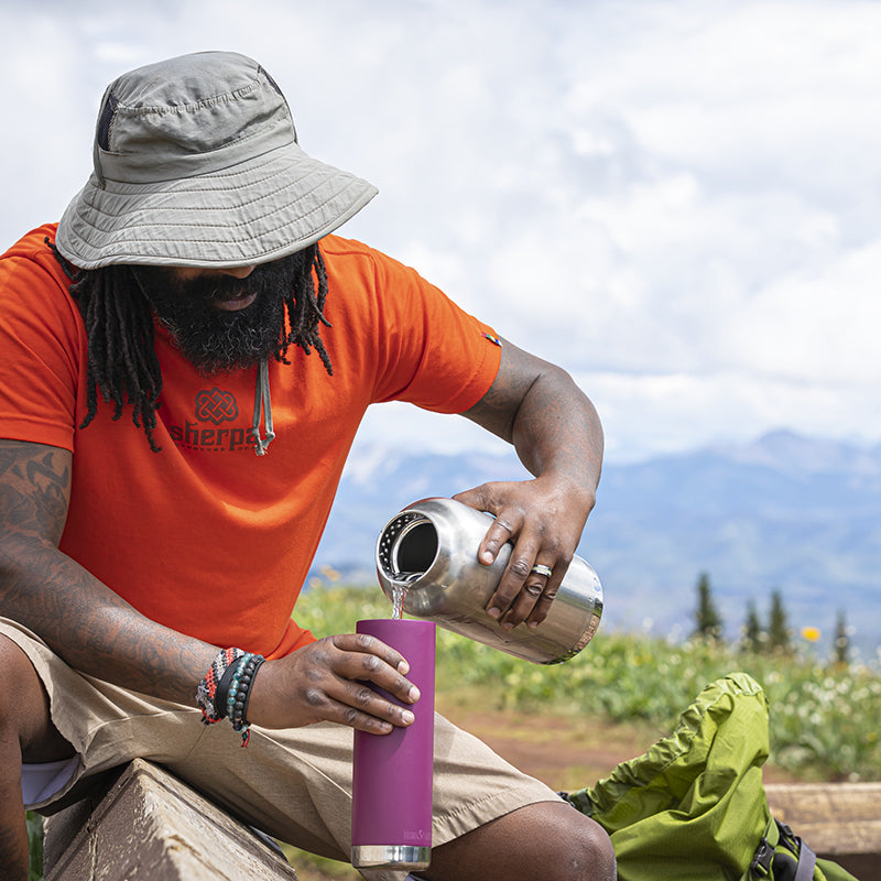 64oz-tkwide-with-loop-cap-u4 tkwide_64oz_bottle_backpacker_mountains_filling_square.jpg