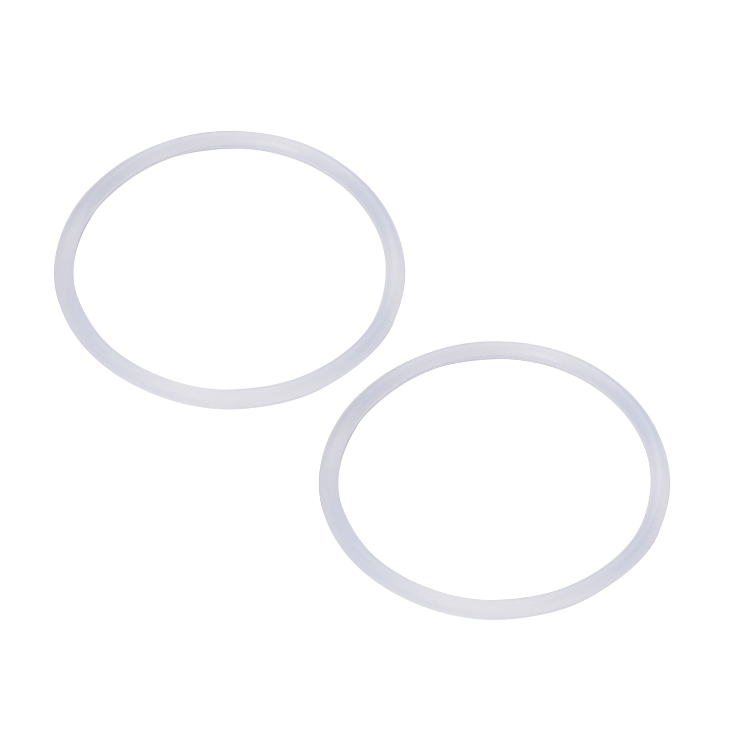 tkwide-gasket-kit-f5 tkwide_gasket_kit.jpg