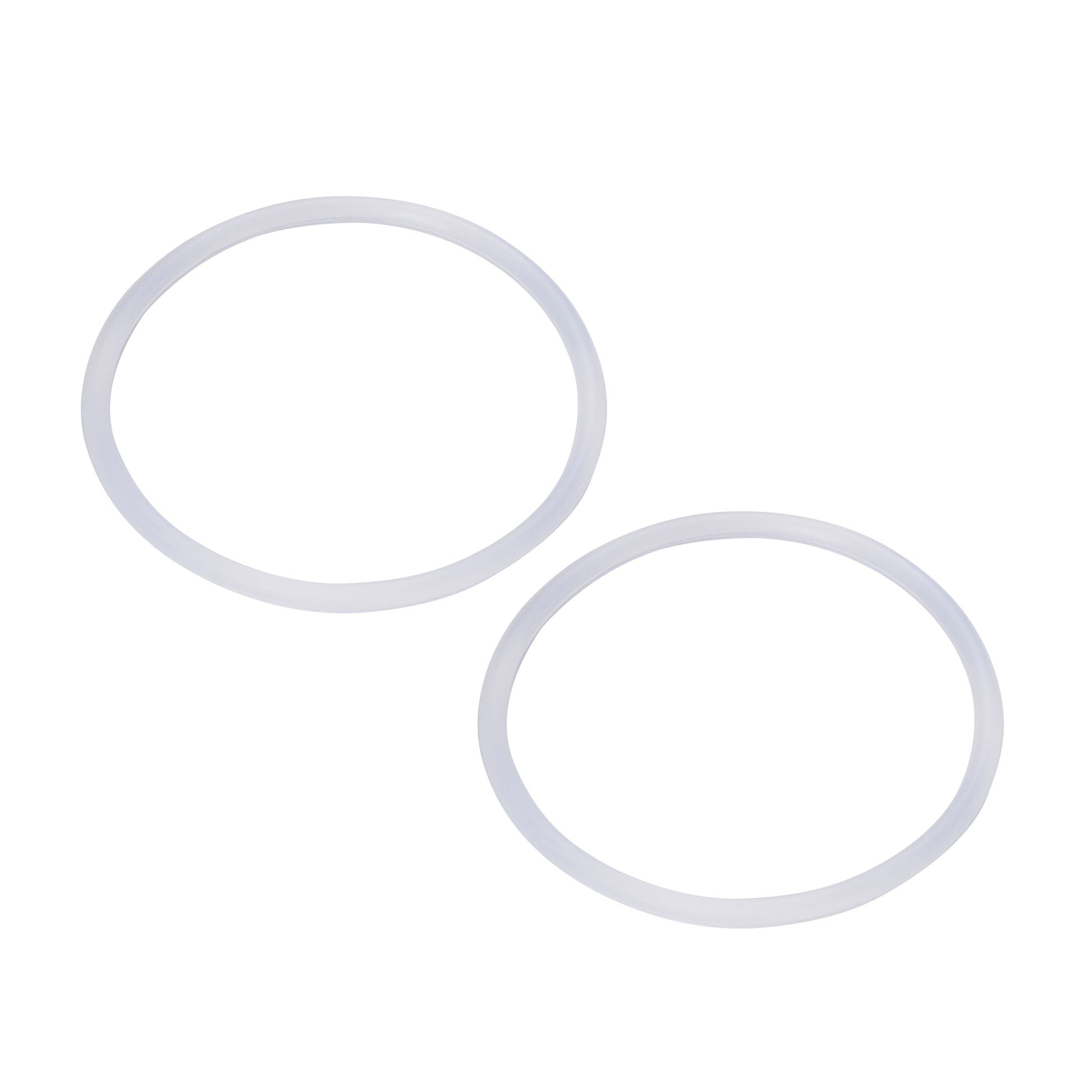 tkwide-gasket-kit-f5 tkwide_gasket_kit.jpg
