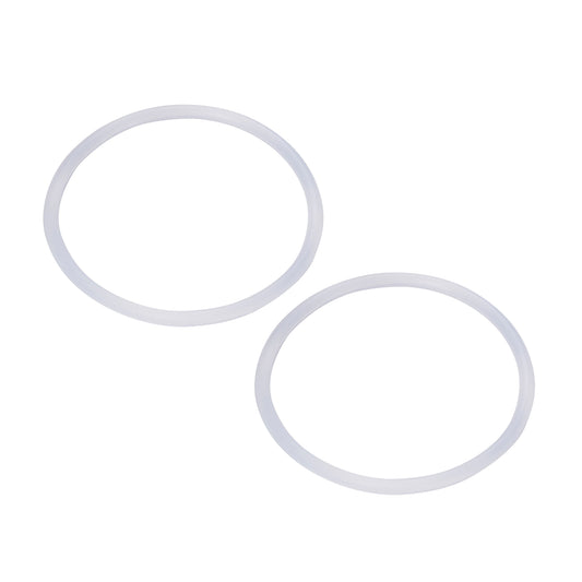 tkwide-gasket-kit-f5 tkwide_gasket_kit.jpg