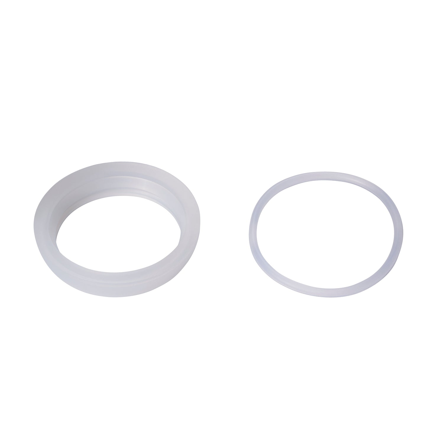 tkwide-loop-cap-maintenance-kit-h9 tkwide_loop_cap_kit.jpg
