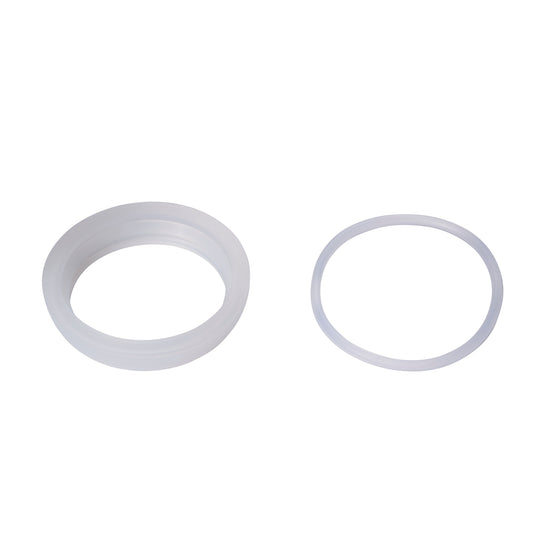 tkwide-loop-cap-maintenance-kit-h9 tkwide_loop_cap_kit.jpg
